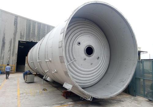 Export and Import Consultancy Services