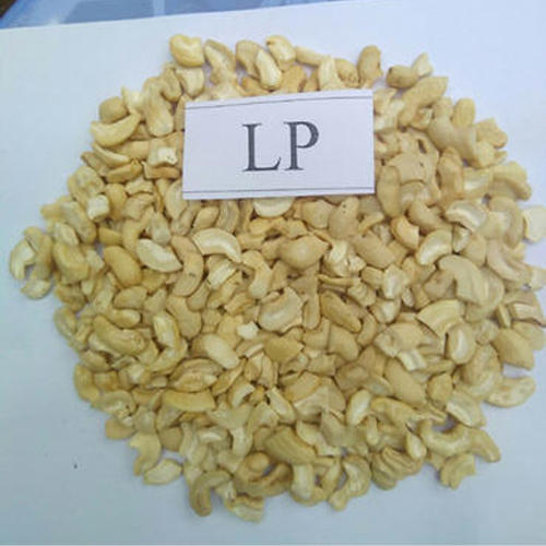 LP Cashew Nut, Shelf Life : 6 Months