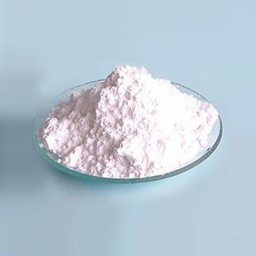 Calcium Oxide Powder, Color : White