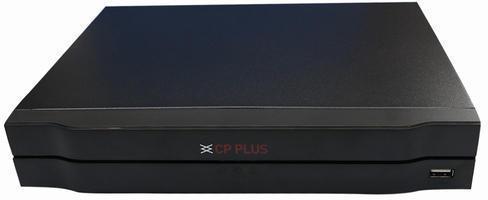 CP-Plus UVR-0801E1-CS HD Recorder