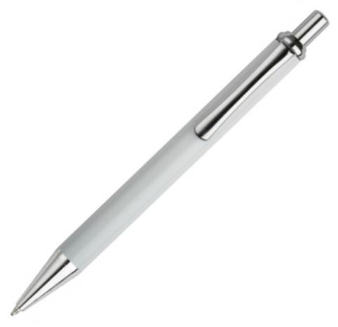 Metal Corporate Pen