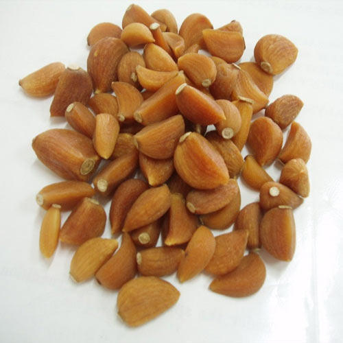 Common Dried Garlic, For Cooking, Feature : Dairy Free, Gluten Free