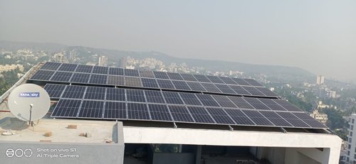 Renewable Energy Generators