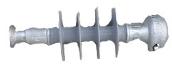 11 kV Composite Polymeric Insulators