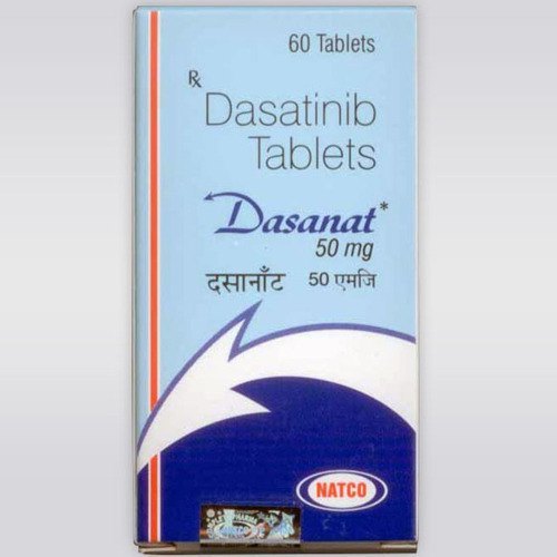 Dasanat Tablets