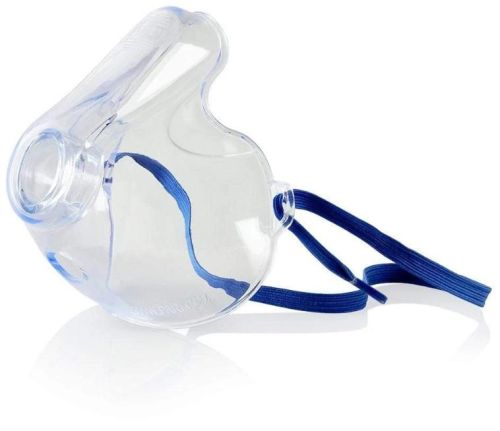 Aerosol Mask, For Anesthesia
