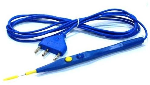 Hand Control Pencil, For Cardiology