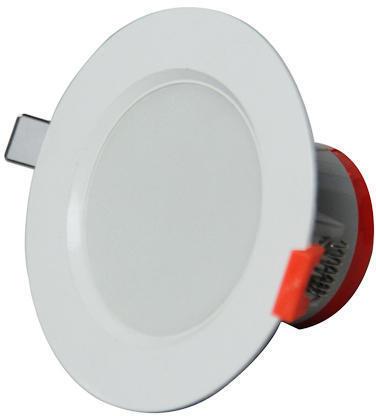 Electric 50Hz IDLI LED Concealed Light, Certification : CQC Certified