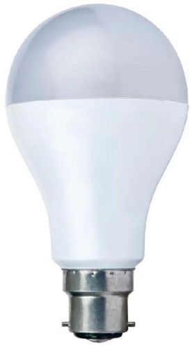 Aurona LED Bulb, For Home, Mall, Hotel, Office