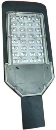 Aurona LED LENS Street Lights, For Decoration, Home, Hotel, Mall