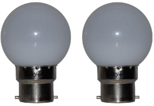 LED Night Bulb