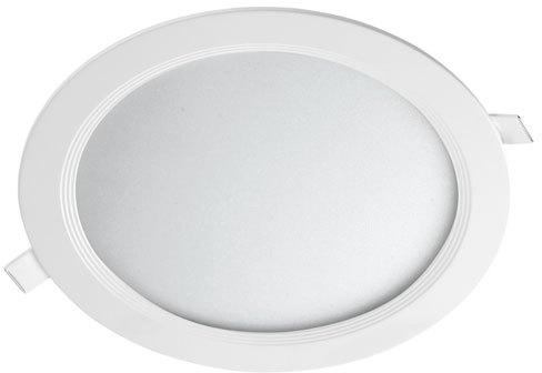 Electric 50Hz Zelly LED Concealed Light, Certification : CQC Certified