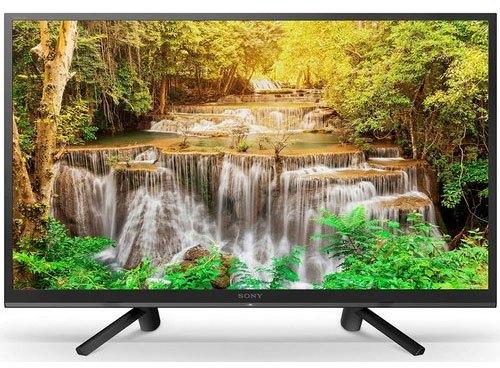 Sony Bravia LED TV, Display Size : 80 Cm (32)