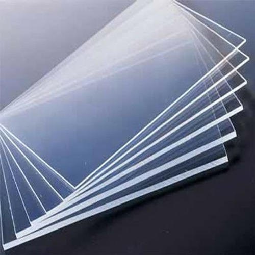 Translucent Polycarbonate Sheet