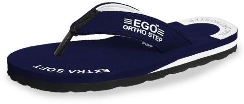 Slipper For Men Diabetic Footwear