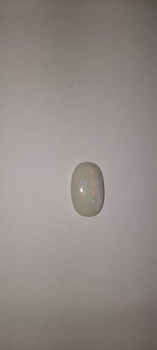 Natural Australian Opal Loose Gemstones, For Jewellery, Size : 0-10mm, 10-20mm, 20-30mm, 30-40mm