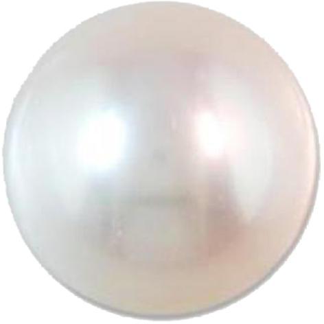 Ratna Sagar Polished Natural Pearl Gemstone, Size : 0-10mm, 10-20mm, 20-30mm, 30-40mm, 40-50mm