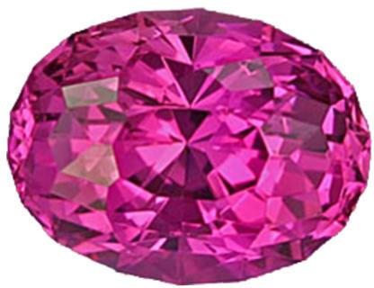 Ratna Sagar Polished Ruby Gemstone, Size : 0-10mm, 10-20mm, 20-30mm, 30-40mm