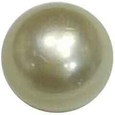 Polished Pearl Gemstone, For Jewellery, Size : Standard