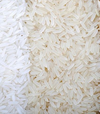 Natural Hard PR11 Non Basmati Rice, For Cooking, Variety : Medium Grain