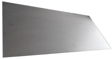 PVC Foam Sheet, Density : 0.54 g/cm3