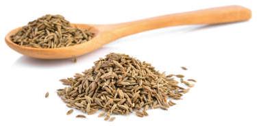 P.T.Org. Group Cumin Seeds