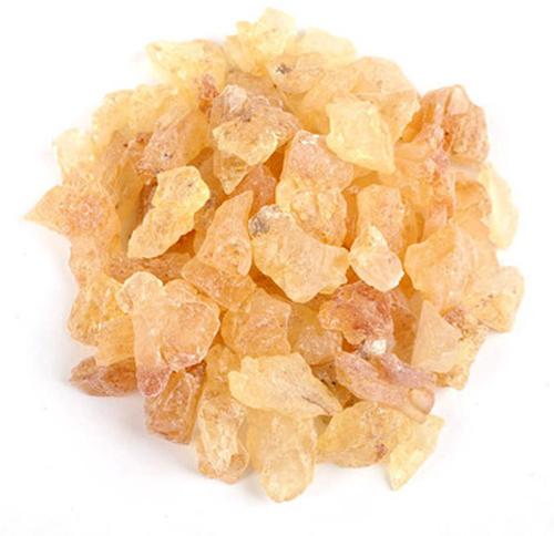 Loban Gum, For Spiritual Use, Feature : Best Quality, Natural Fragrance