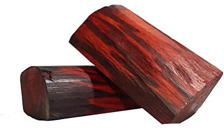 Plain Non Polished Red Sandalwood, Packaging Type : Roll