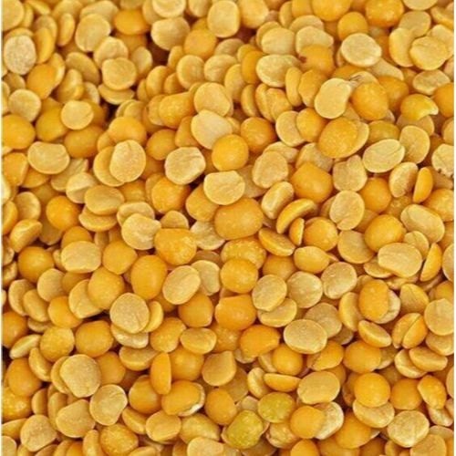 Natural Yellow Lentils, For Cooking, Certification : FSSAI