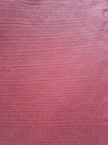 Kasturba Plain Handmade Paper Sheets, Size : 8.5 X 11 Inch