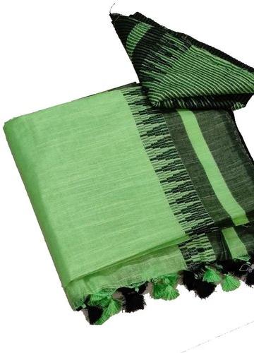 Kota Temple Silk Saree, Occasion : Party Wear