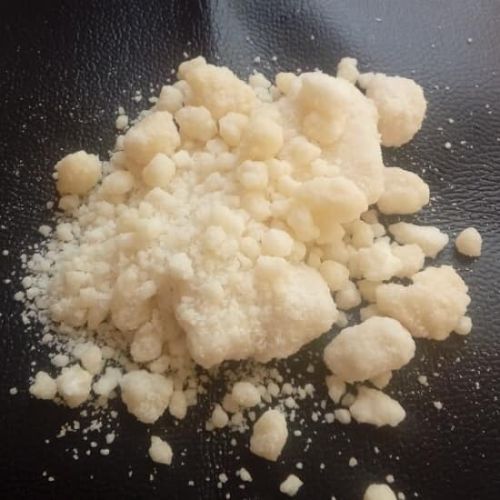 3-MMC Powder, Purity : 99.9%