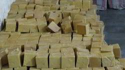 Detergent Soap, Packaging Type : Paper