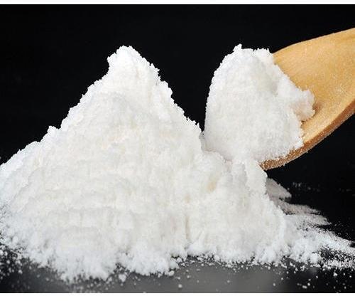 Coconut Milk Powder, Packaging Type : Packet