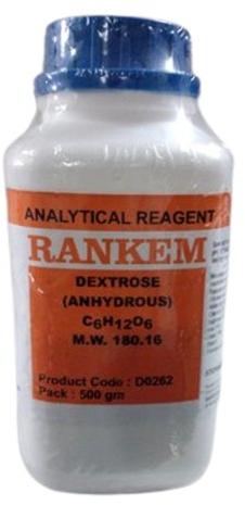 Dextrose Anhydrous