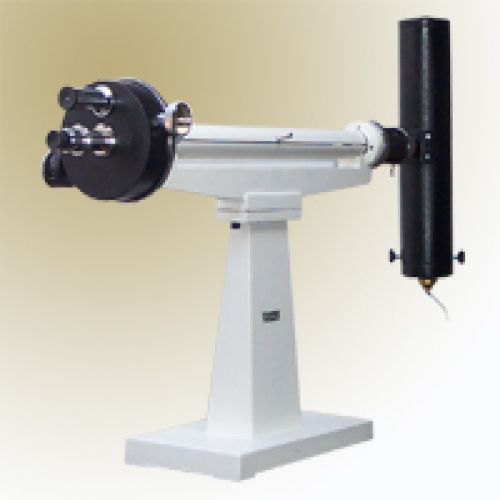 AW-22 Research Polarimeter, For Laboratory, Packaging Type : Corrugated Boxes