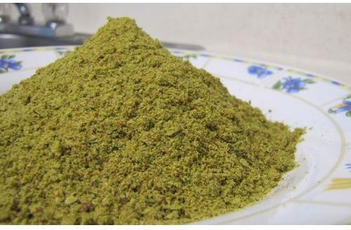 Jaljeera Powder, Purity : 100 % Pure