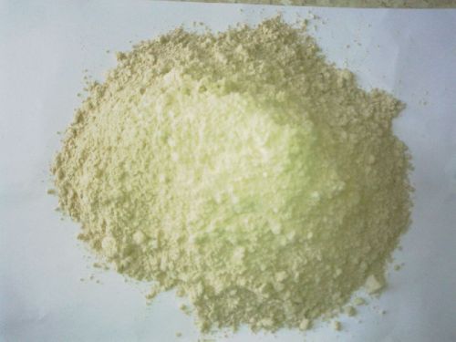 DIATOMITE POWDER, Packaging Type : HDPE Bag