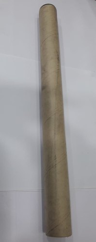 Fuser Film Sleeve, Width : 10 Inch