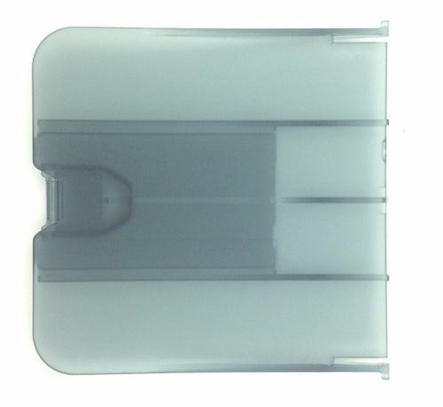 Plastic Printer Paper Tray, Color : Blue