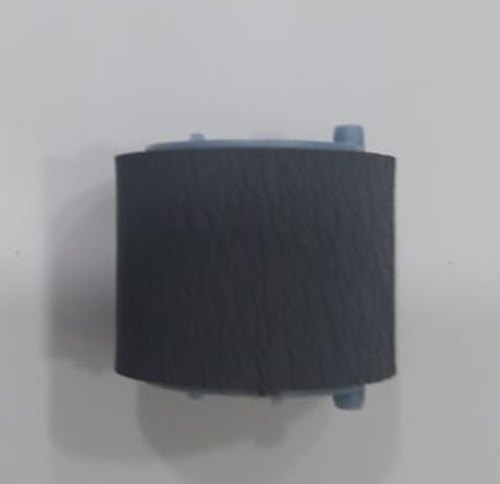 Printer Pickup Roller, Color : Black