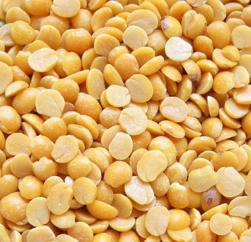 Organic Toor Dal, Form : Seeds