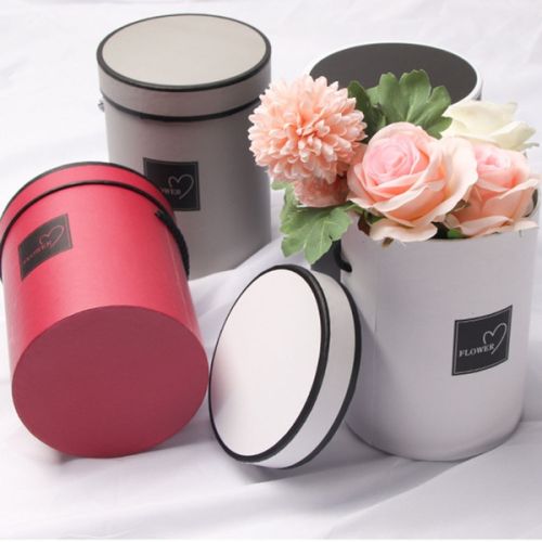 Paper Wedding Gift Packaging Box, Feature : Disposable, Fine Finishing, Handmade