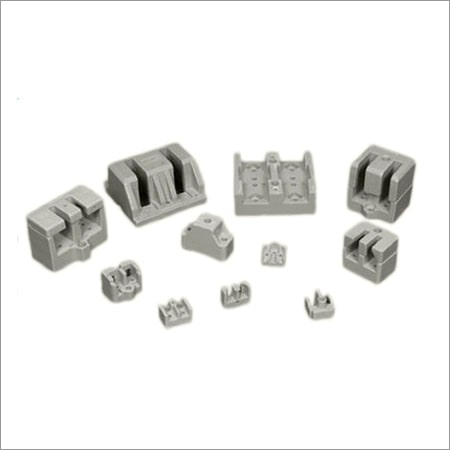 Ceramic Kit Kat Fuse, Certification : ISI Certified