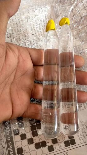 Polished Crystal Stone Massage, Packaging Type : Babbal Warping, Packets