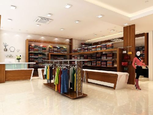 BEST INTERIOR DESIGNERS IN TIRUNELVELI