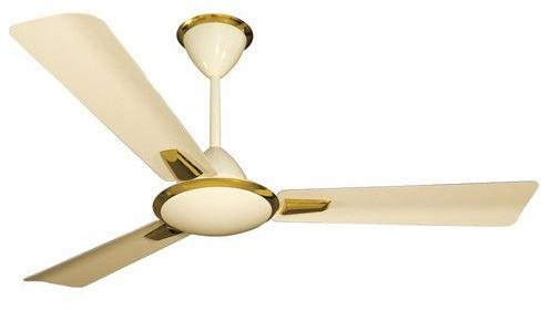 Ceiling Fan, Power : 70 Watts
