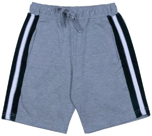 Cotton Boys Plain Shorts, Feature : Comfortable, Shrink Resistance