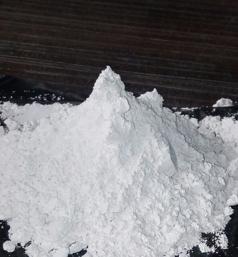 Wollastonite Powder, For Constructional, Packaging Type : PP Bags