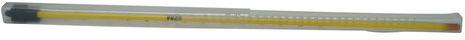 Glass Laboratory Thermometer